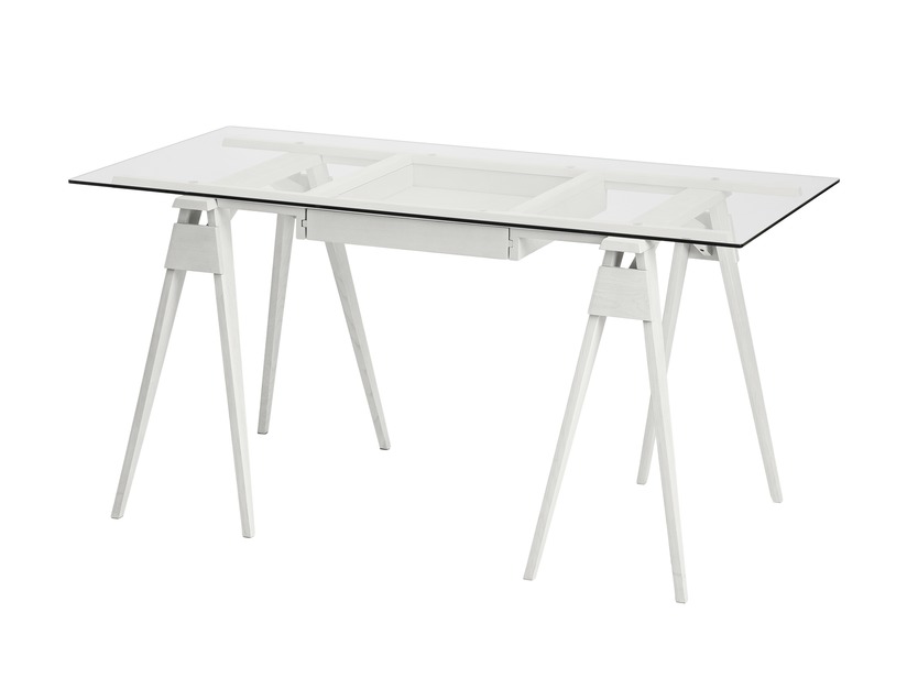 Arco table Design House Stockholm