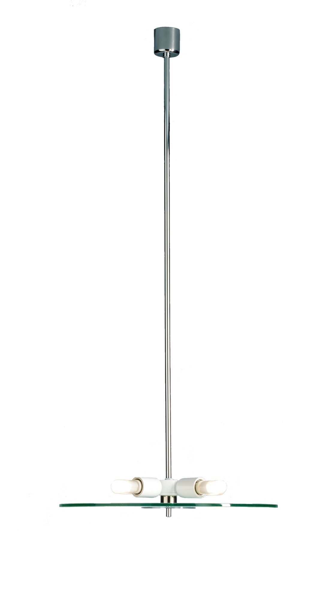 HP 28 / HP28 Pendant Lamp Tecnolumen Ø 50 cm