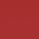 Tomato red RAL 3013