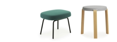 Stools