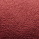 Fabric Hallingdal65 694