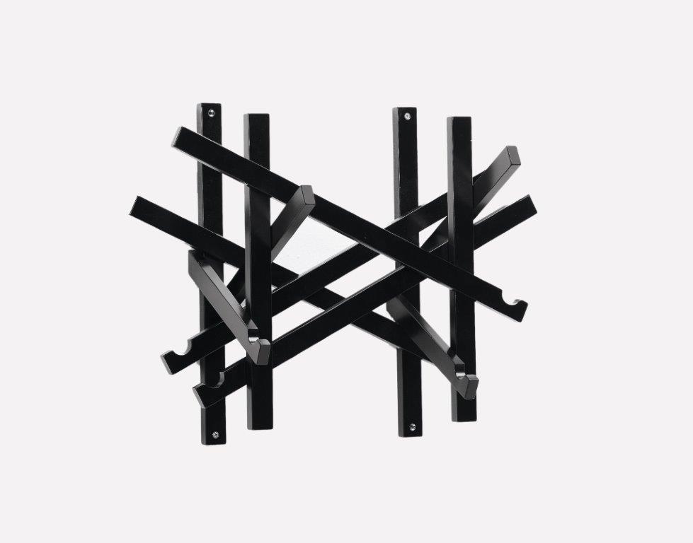 Nest Wall Wardrobe Karl Andersson & Soener