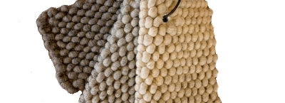 Carpet Sample