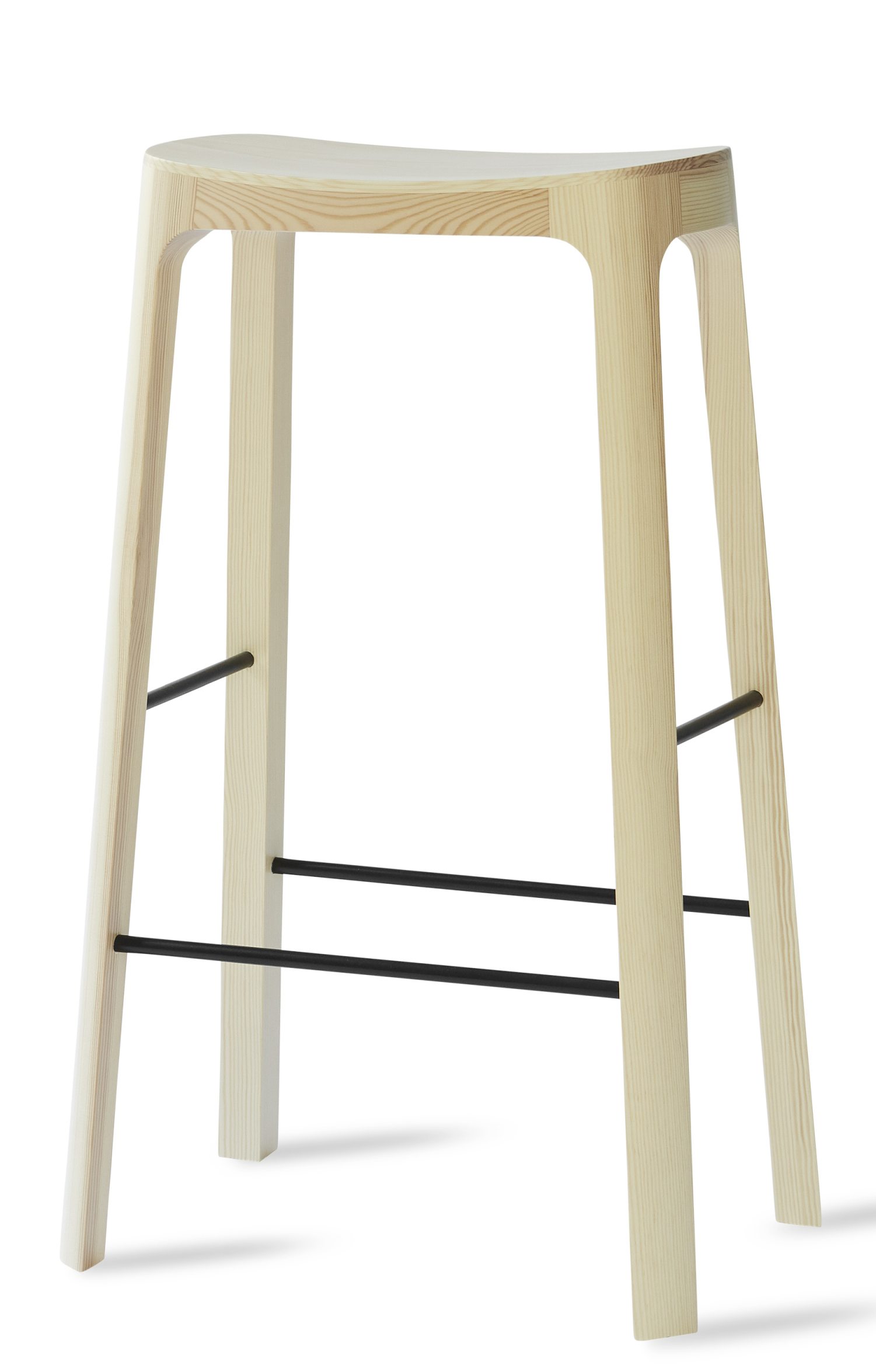 Crofton Barstool Barstool Stool Please wait to be seated 