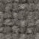 Hallingdal Grey 143
