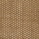 ocher