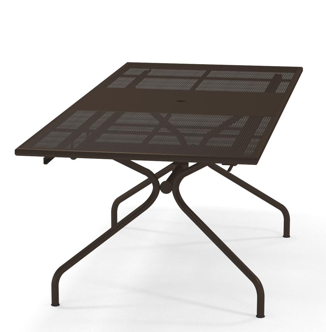 Athena Extendable Table Outdoor Emu 