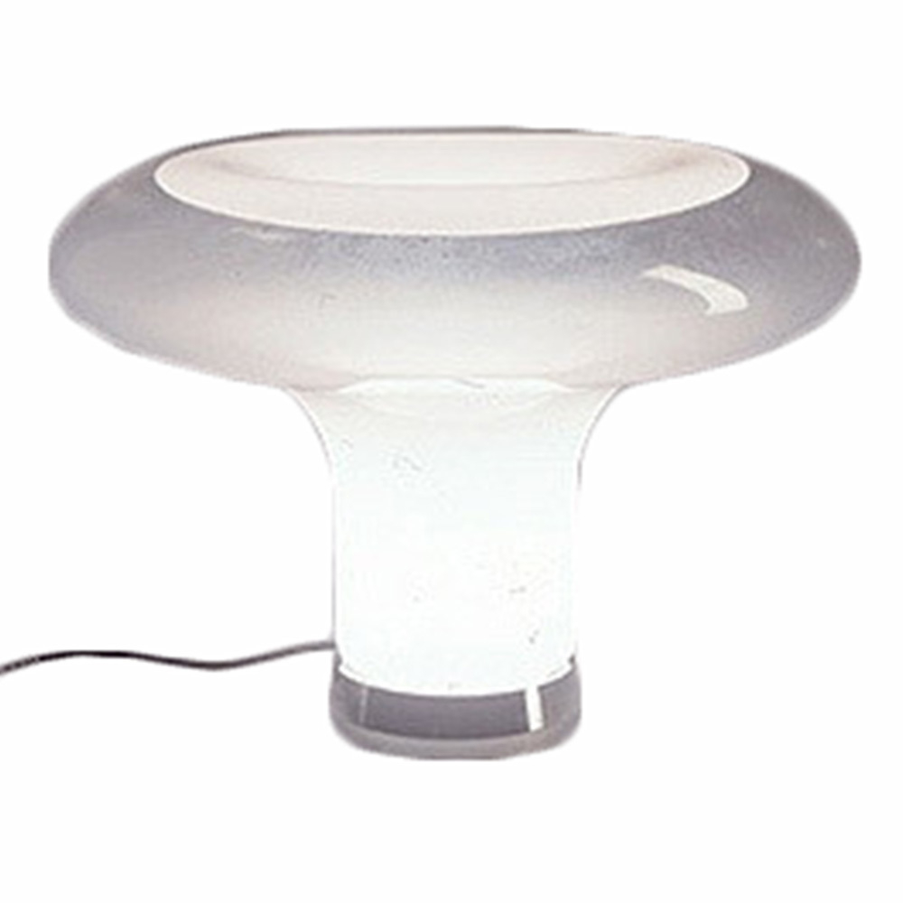 Lesbo Table lamp Artemide