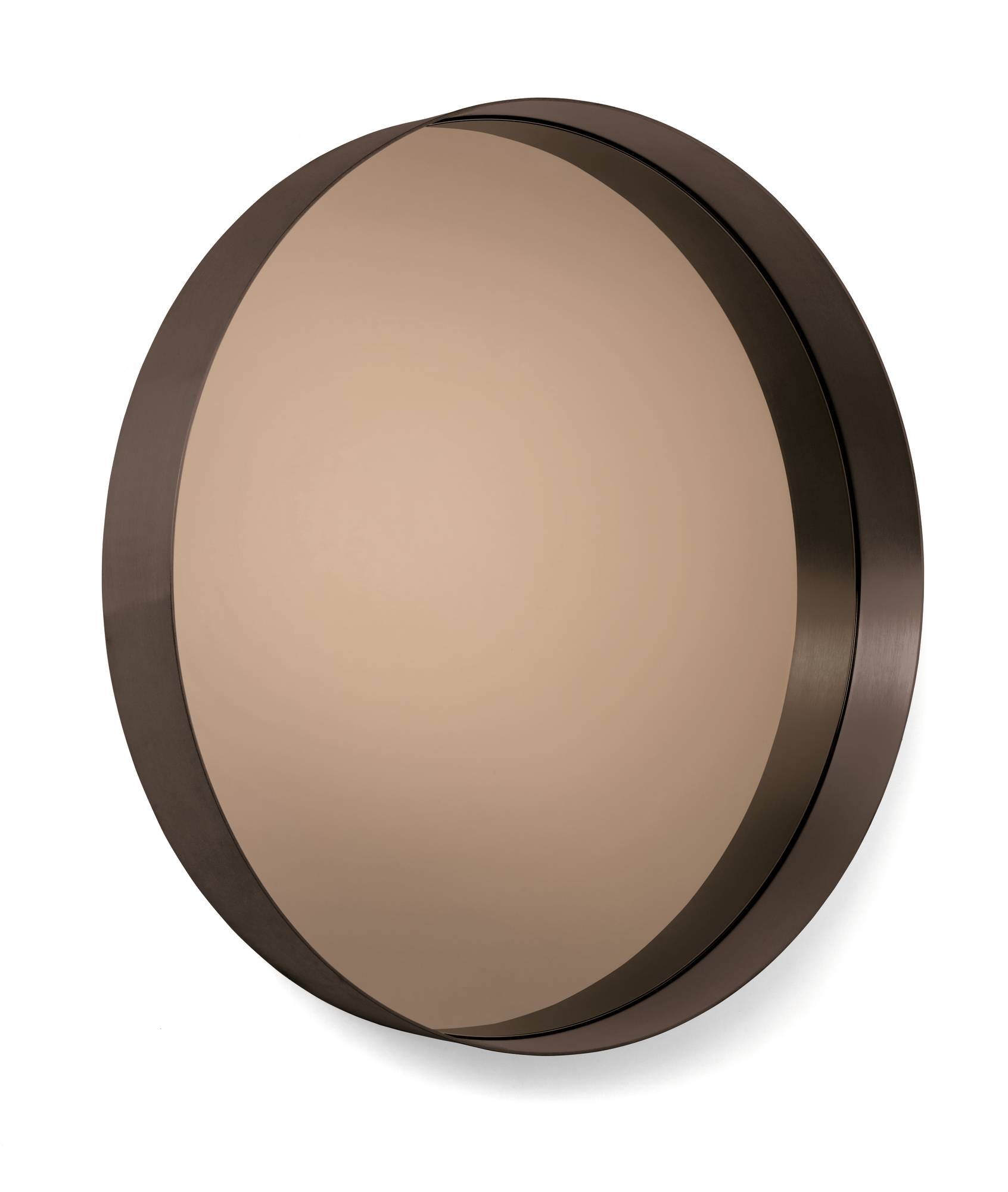 Cypris Mirror Wall Mirror Parsol Classicon