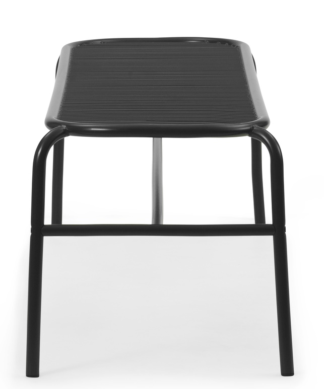 Vig Bench Bench Outdoor Normann Copenhagen