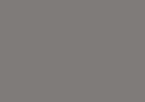 RAL 9007 graualuminium (Metallic)