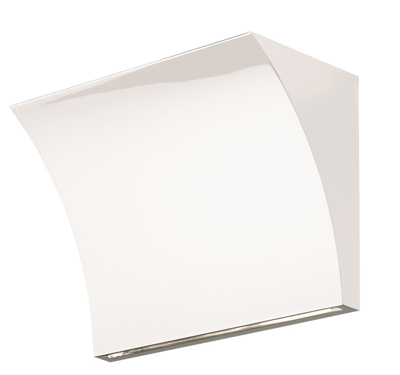 Pochette Wall lamp Flos