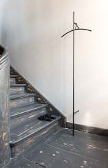 Sketch Wall rack Schönbuch