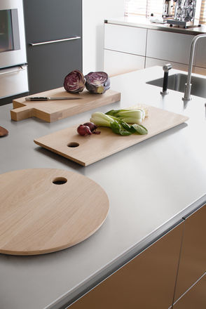 AC06 chopping board e15