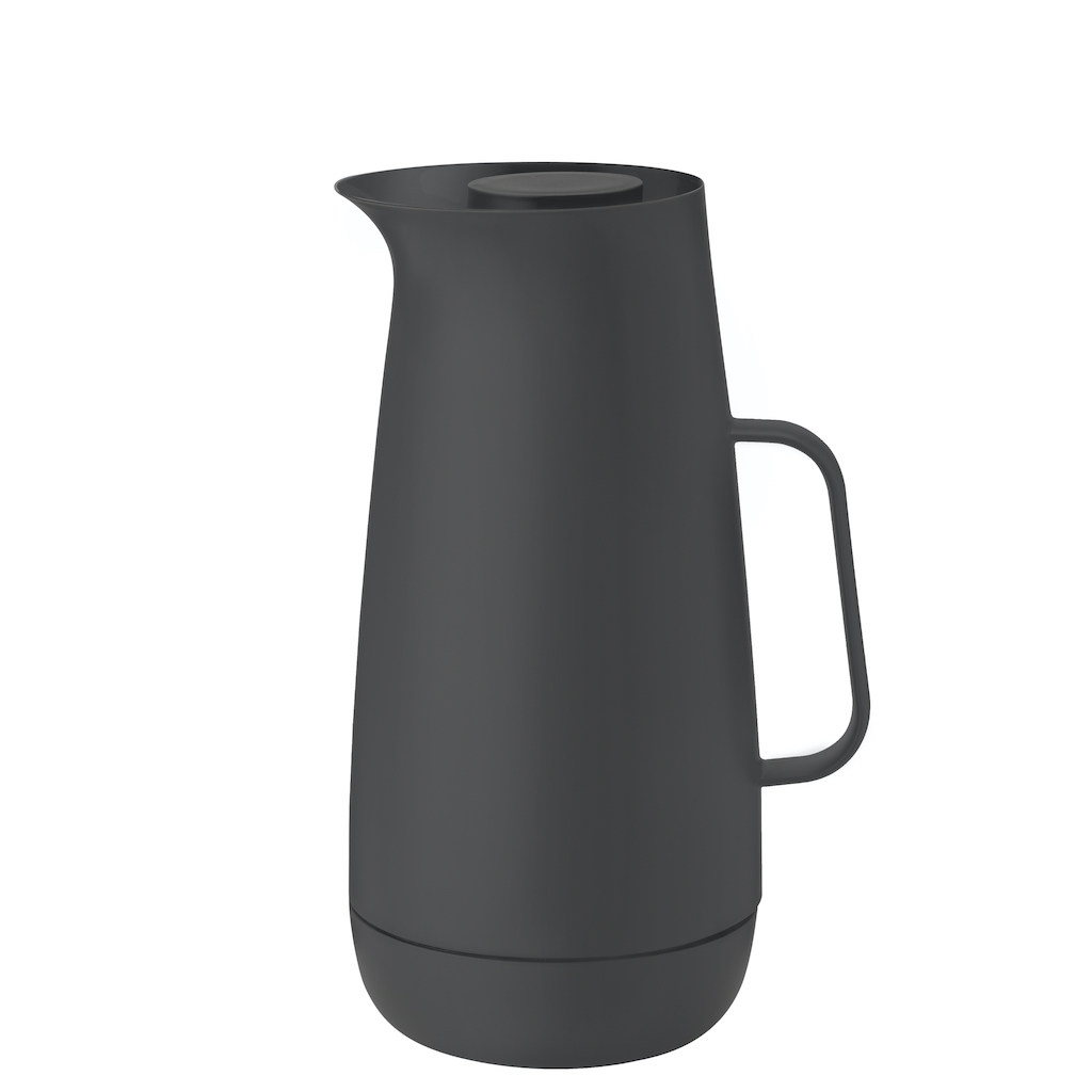 Foster Vacuum Jug Anthracite Stelton SINGLE PIECES