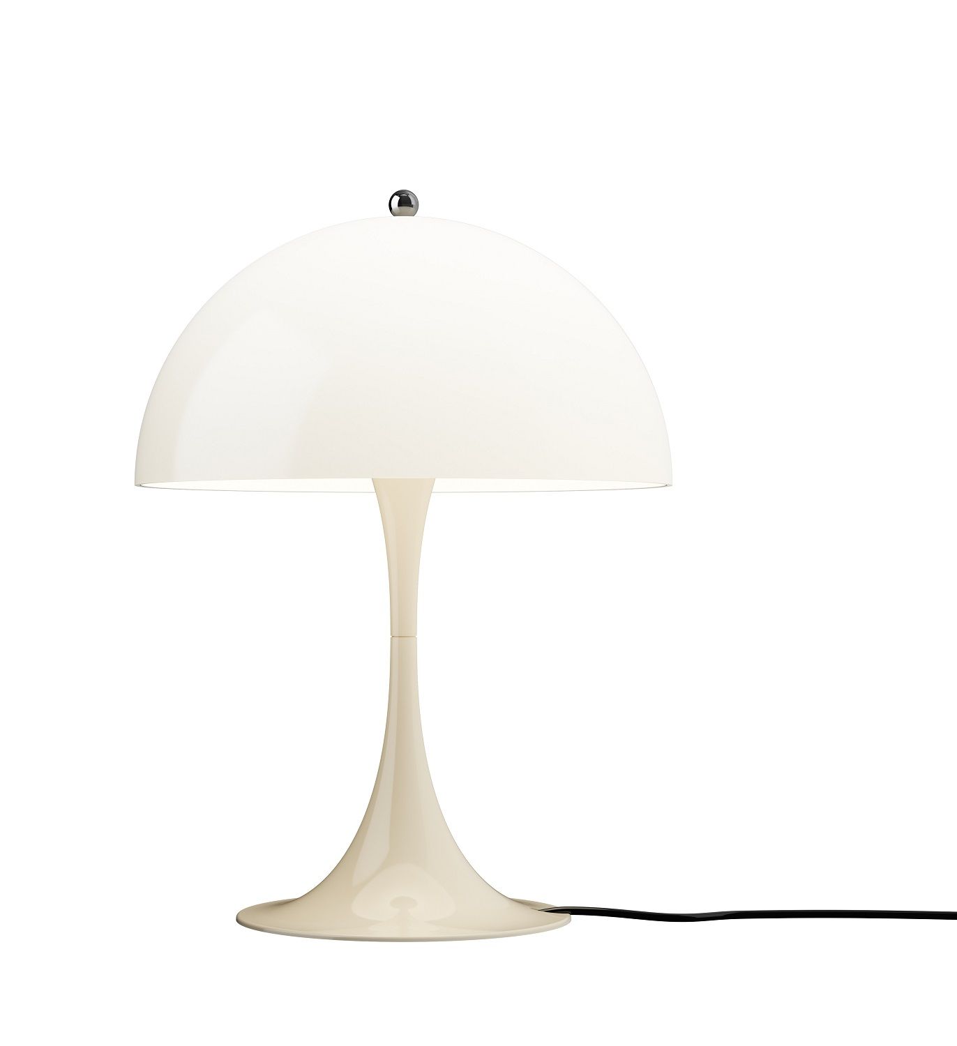 Panthella 320 Table V2 table lamp Louis Poulsen