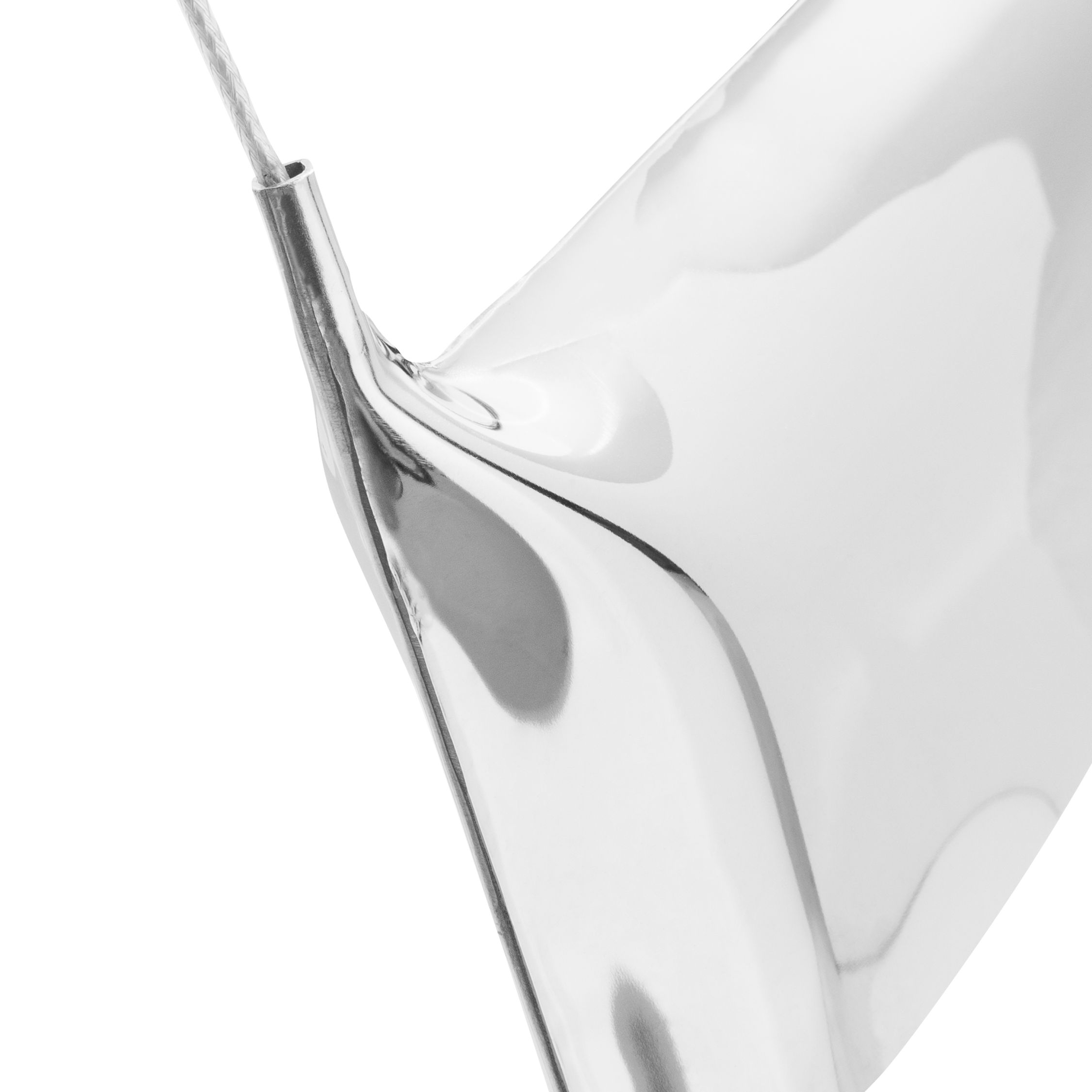 Blade 130 LED light Zieta