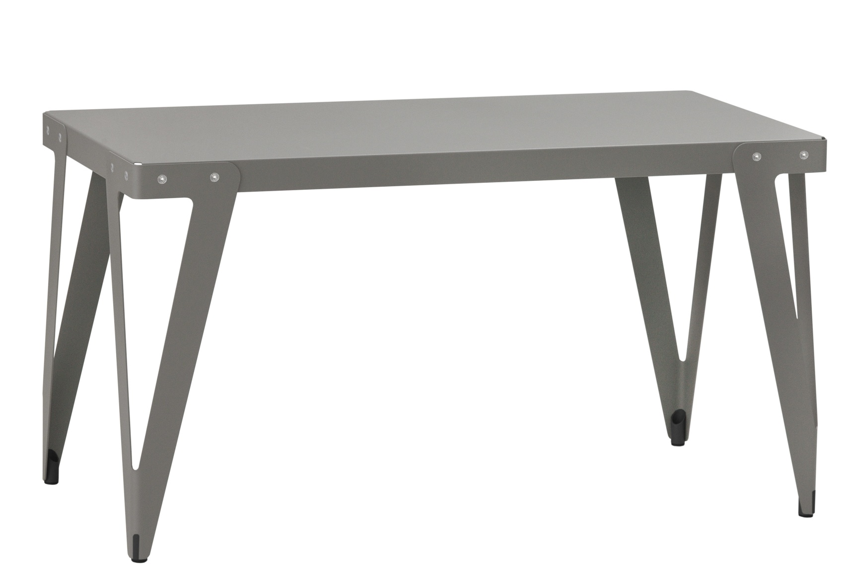 Lloyd Outdoor Table Functionals