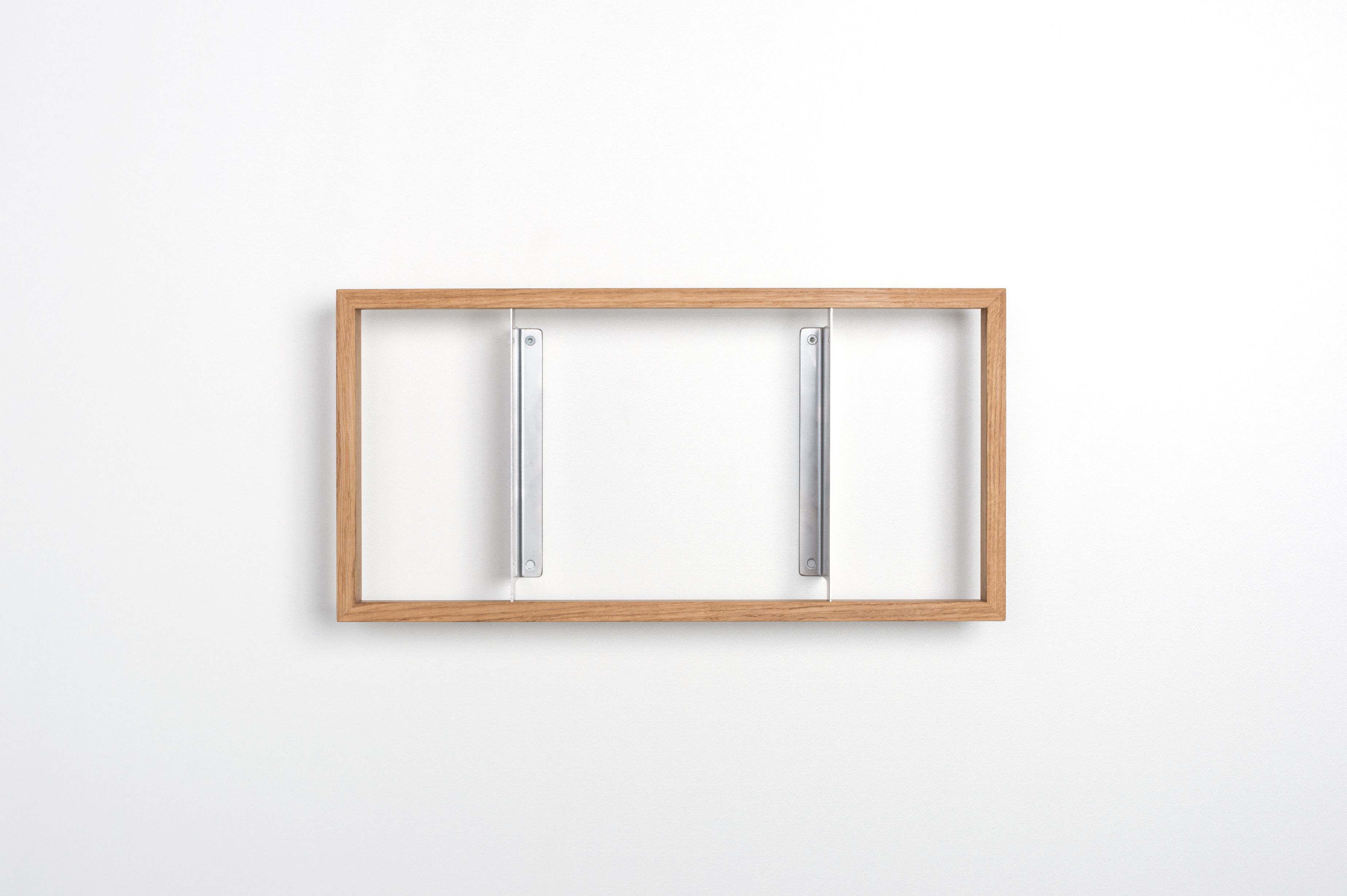 Shelf b5 oak das kleine b Shelf b5 oak das kleine b