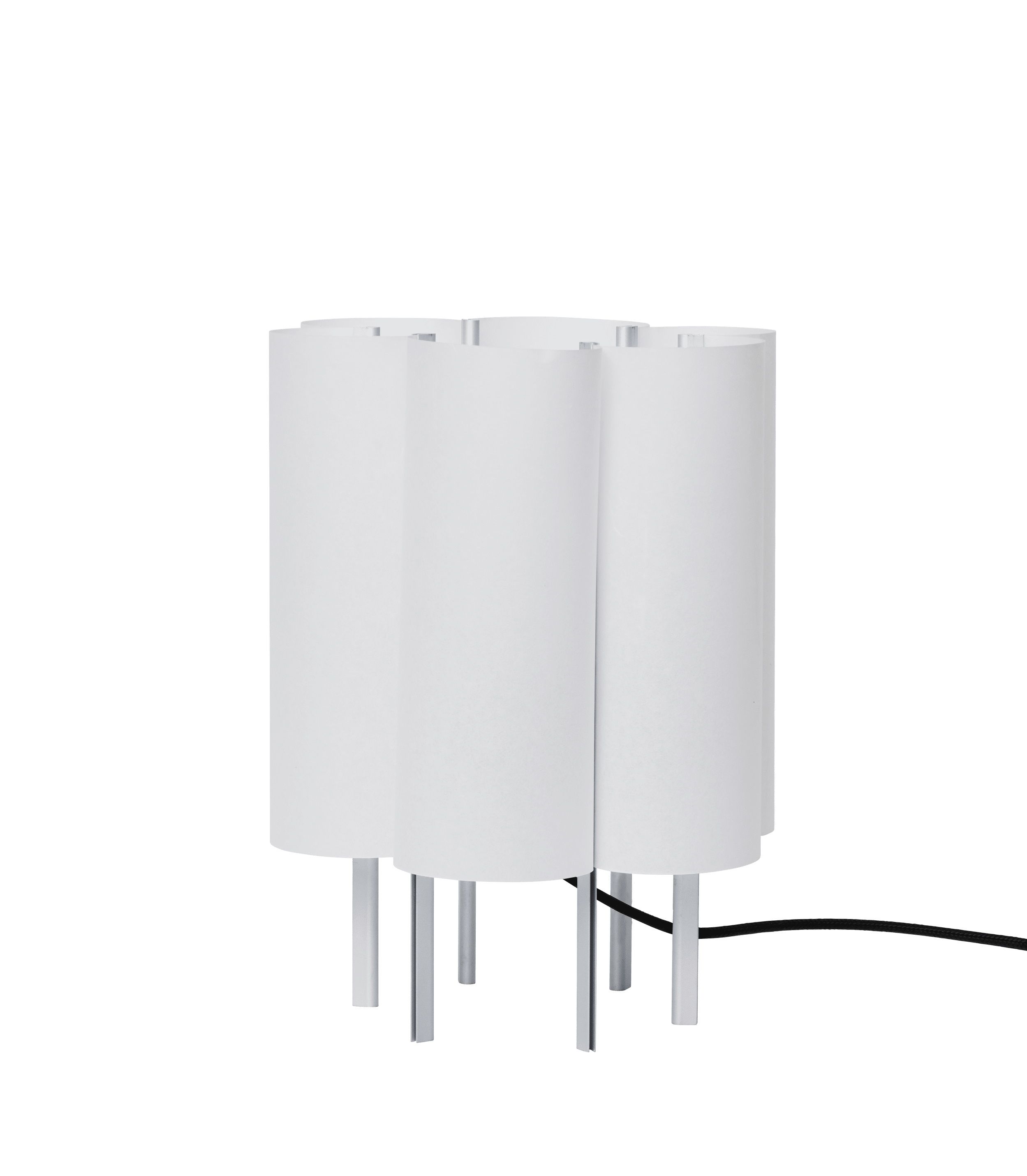 Boe Table lamp Ferm Living