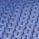 Cobalt blue / Pastel blue