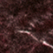 Rosso Lepanto (Sperpentine hard stone)