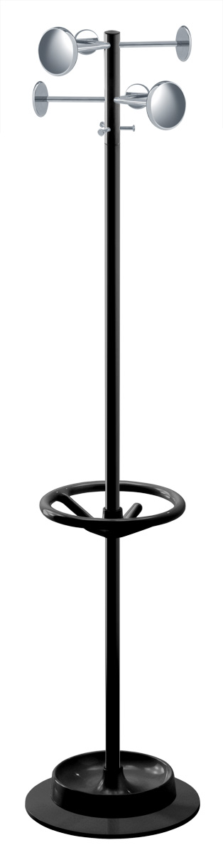 Super Ego clothes stand Rexite