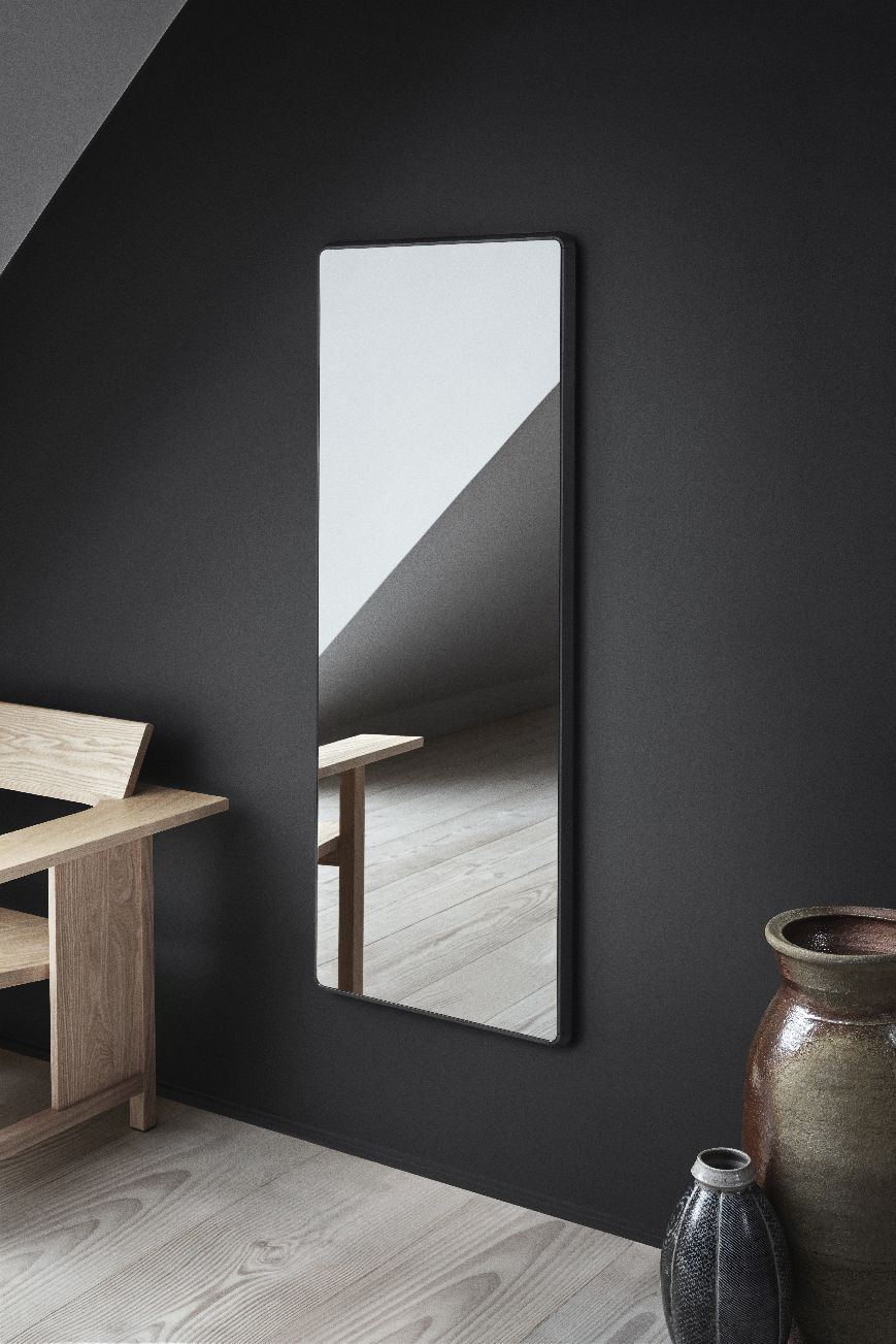 VIPP912 / VIPP 912 Mirror Medium Vipp