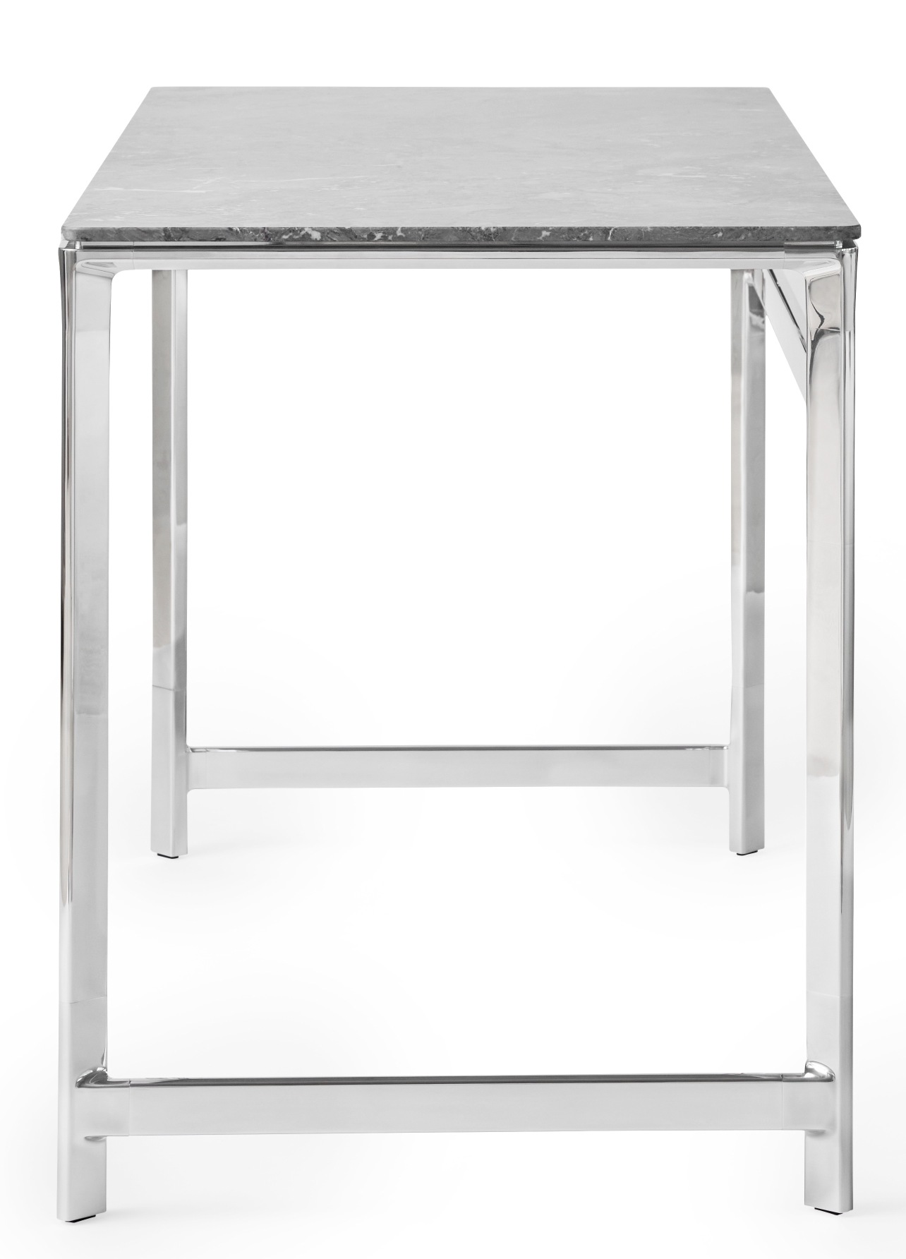 430 Studio Desk Vipp