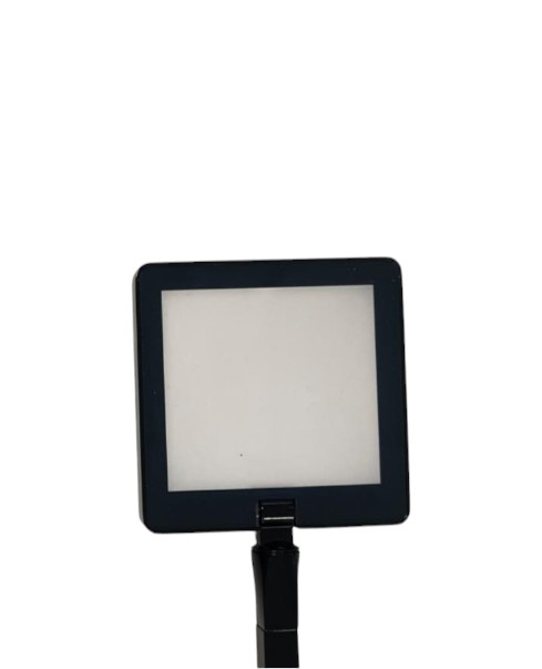 Kelvin Edge Base table lamp Flos