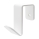 coat hook
