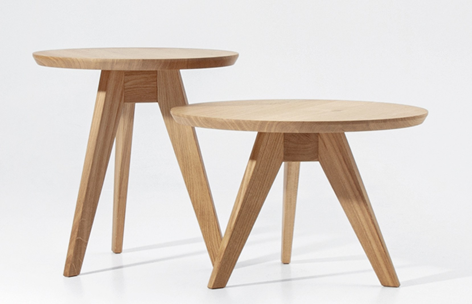 Cena Couch coffee table Zeitraum