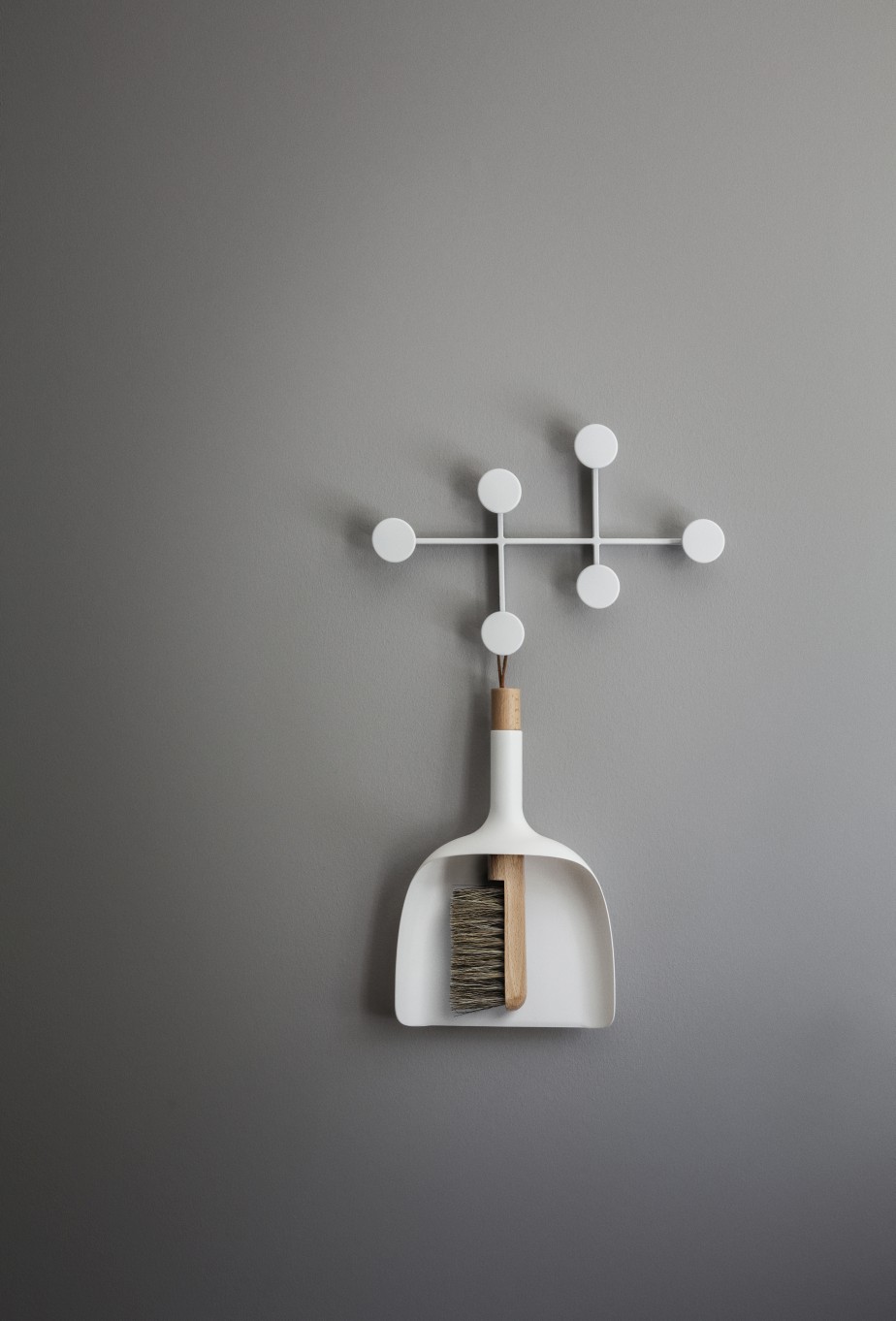 Afteroom Coat Hanger Medium Coat hook Audo