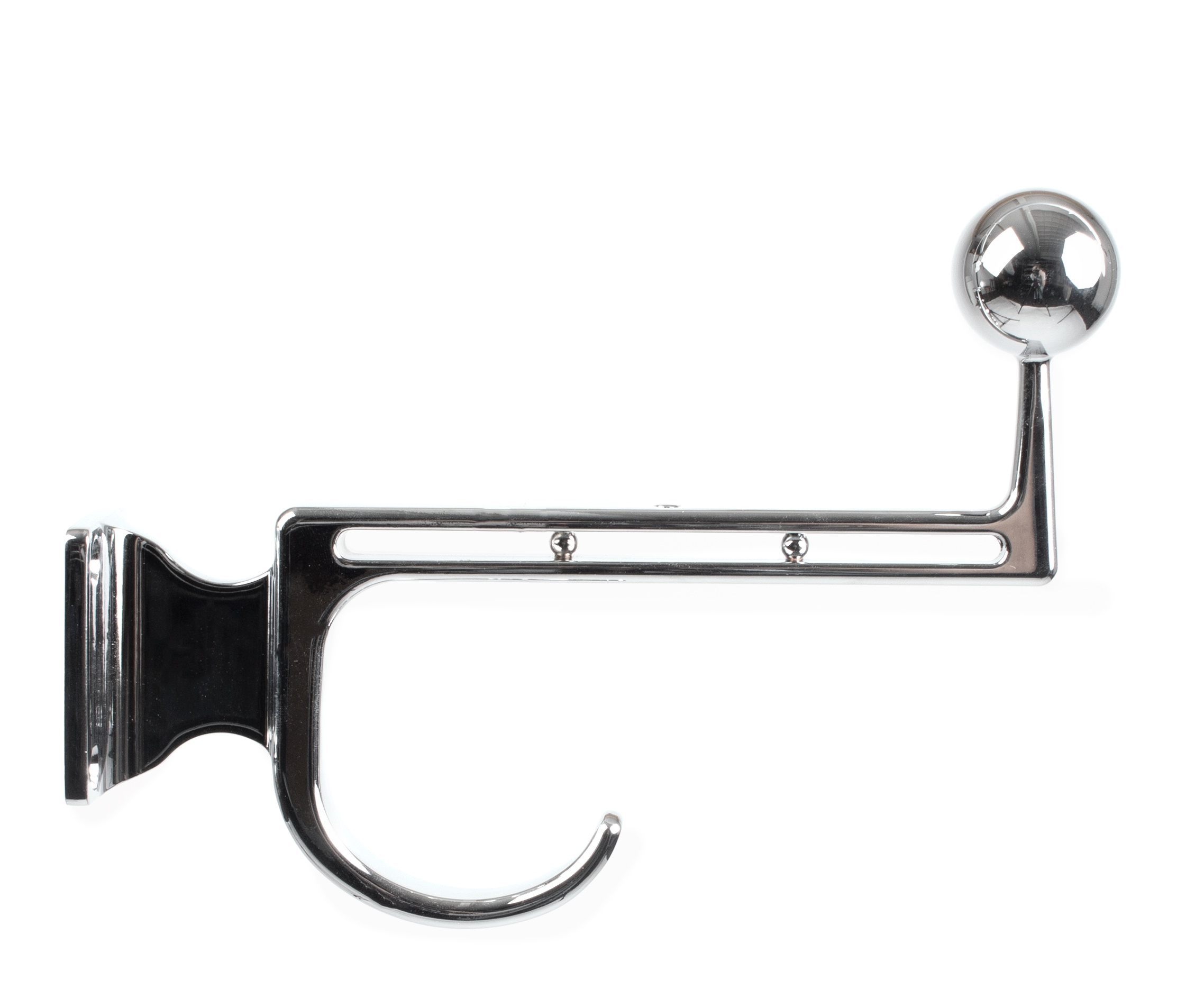 Wardrobe hooks Large Volker Lang