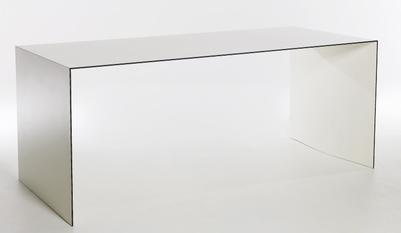Thinner Table Karl Andersson & Soener
