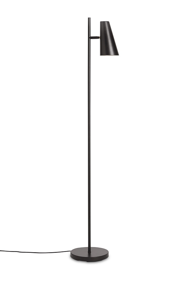 Cono Floor lamp Woud 
