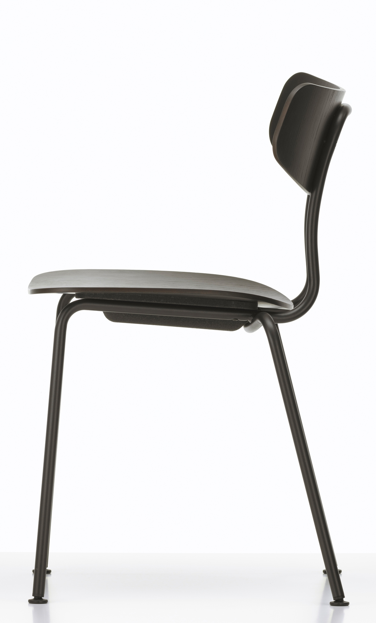 Moca Chair Vitra