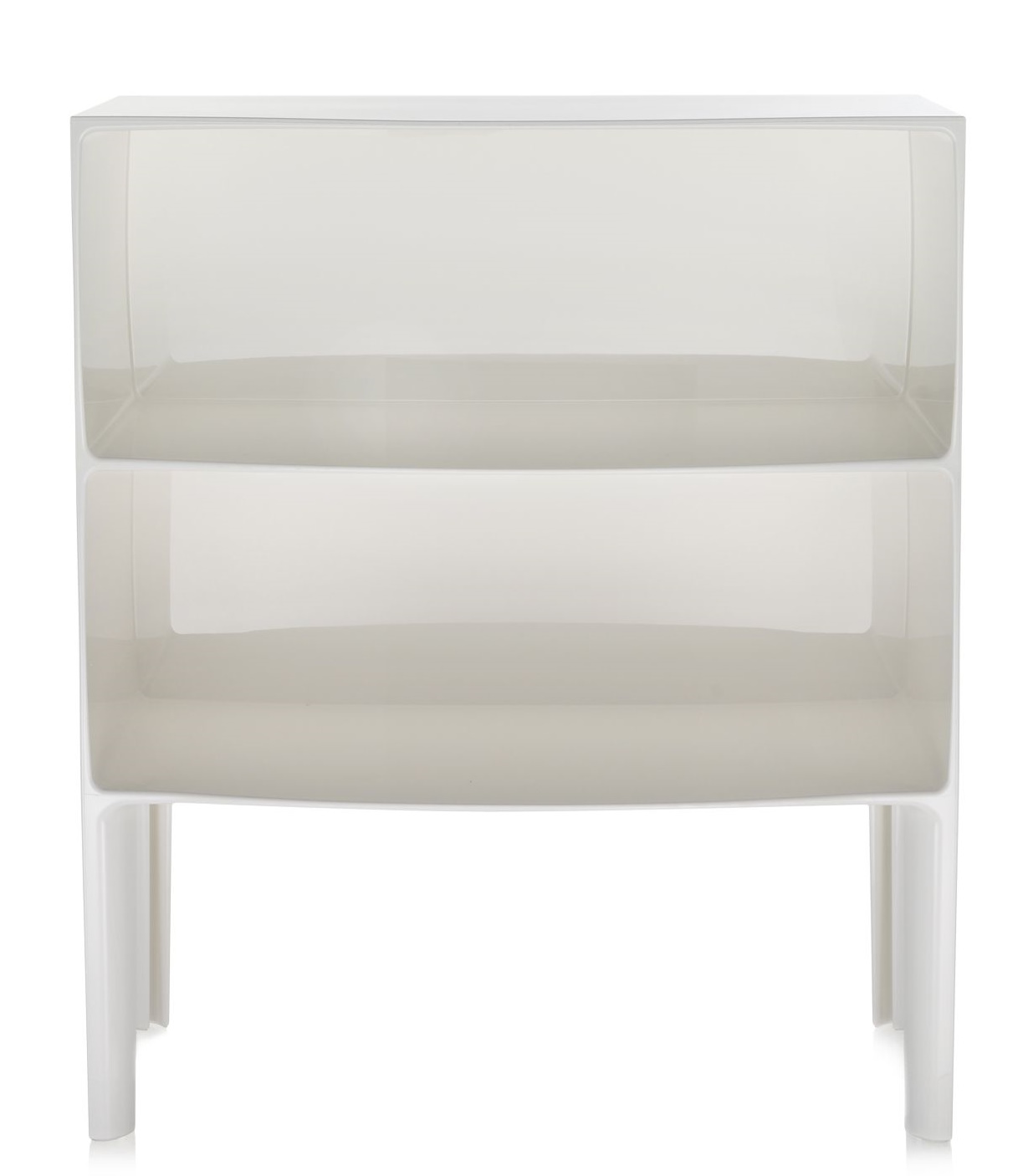 Ghost Buster Kommode Kartell