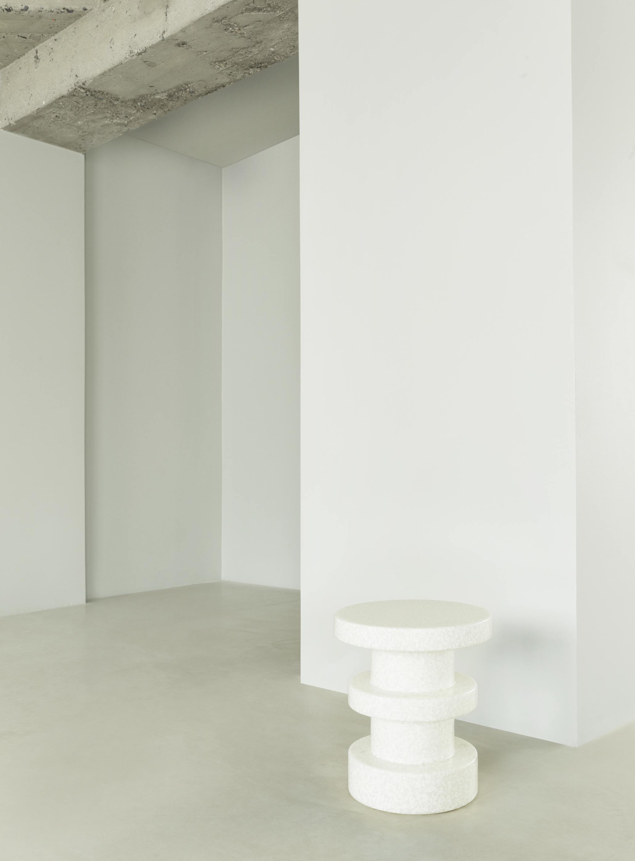Bit Stool Stack Stool Normann Copenhagen 