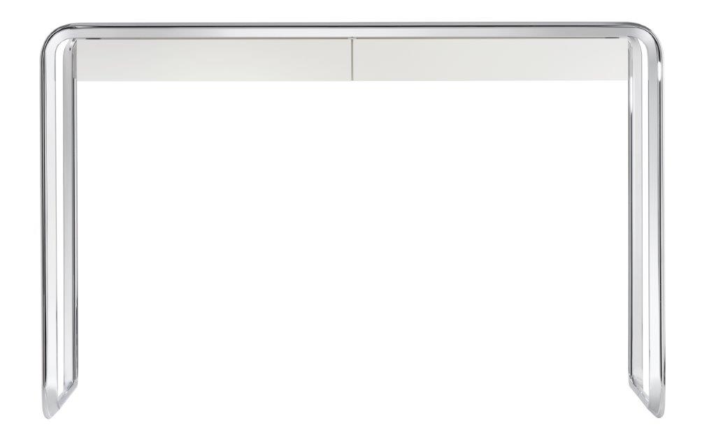 K2D Oblique Desk Tecta