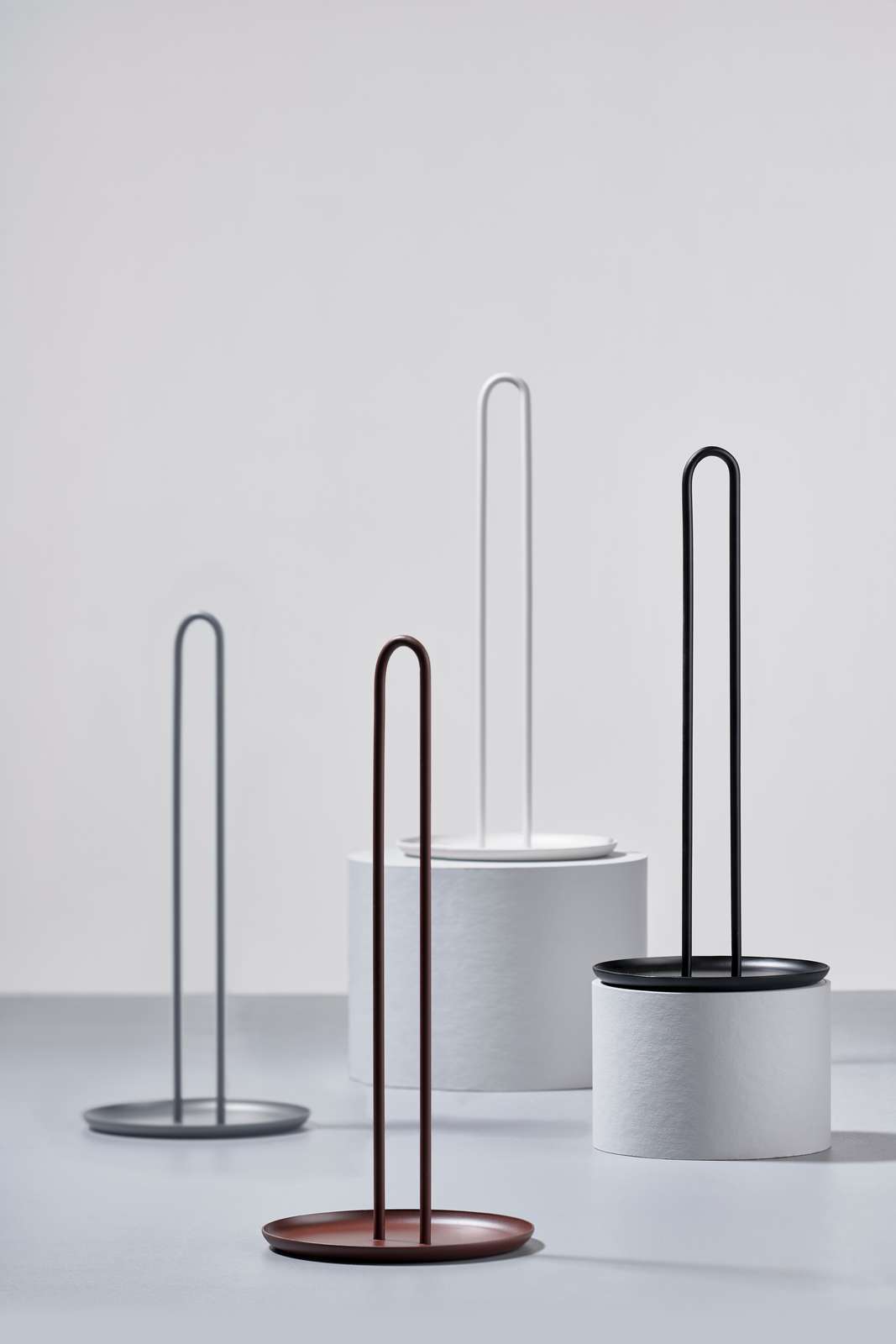 Kitchen Roll Holder Zone Denmark SINGLE PIECES