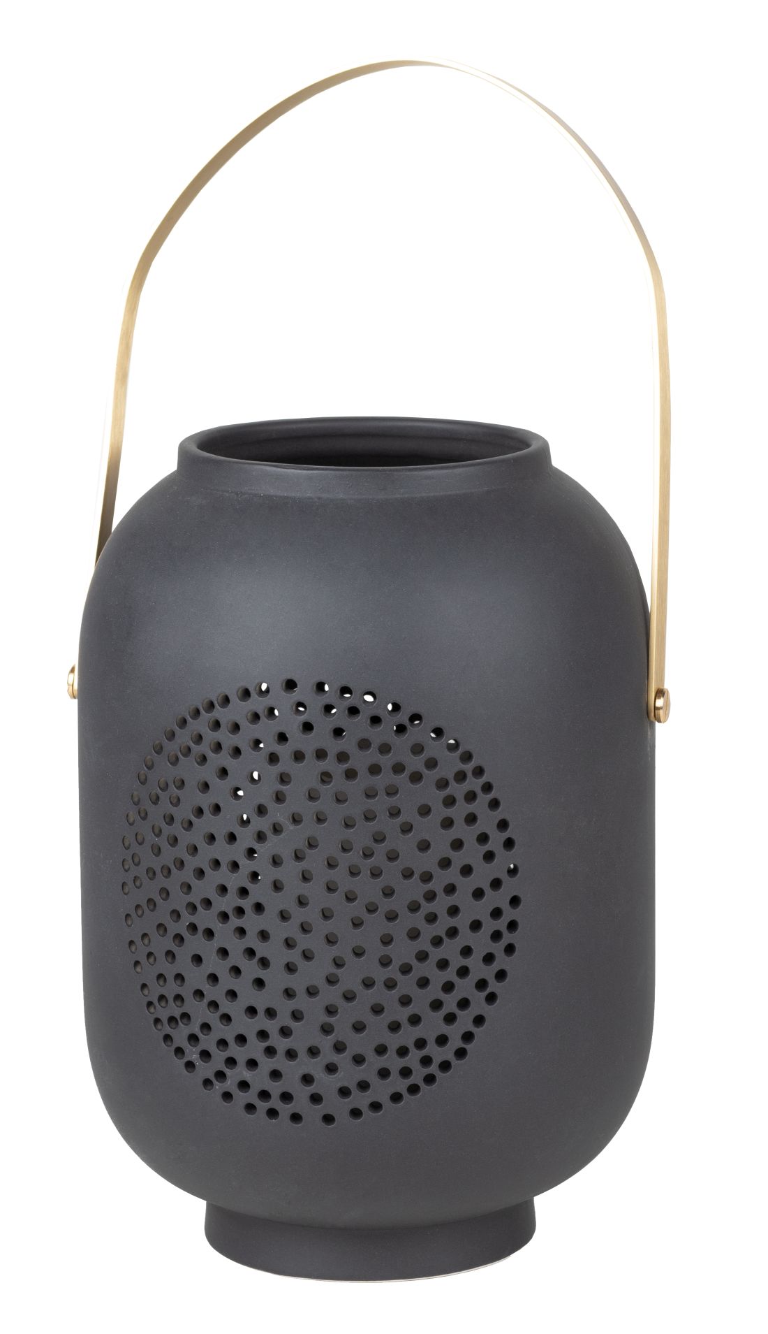 Zuhausesein Lantern Moon Räder SINGLE PIECES