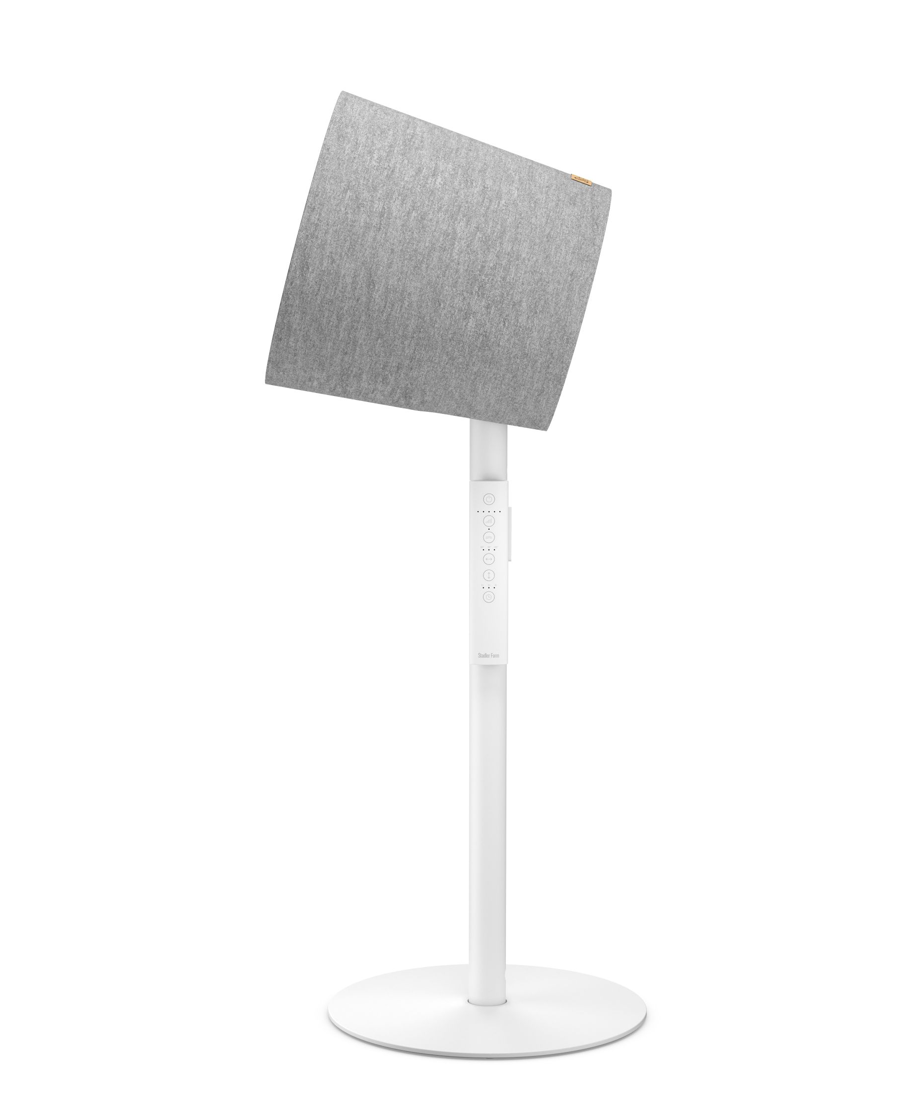 Simon pedestal fan Stadler Form SINGLE PIECES