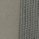 gray-green - gray-green