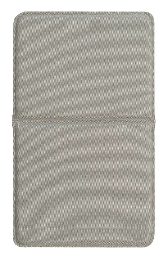 Seat cushion for Yua chair or armchair Outdoor Blomus