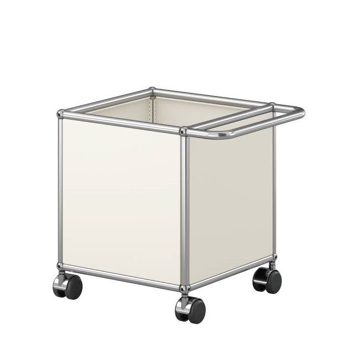 USM Haller storage box M53