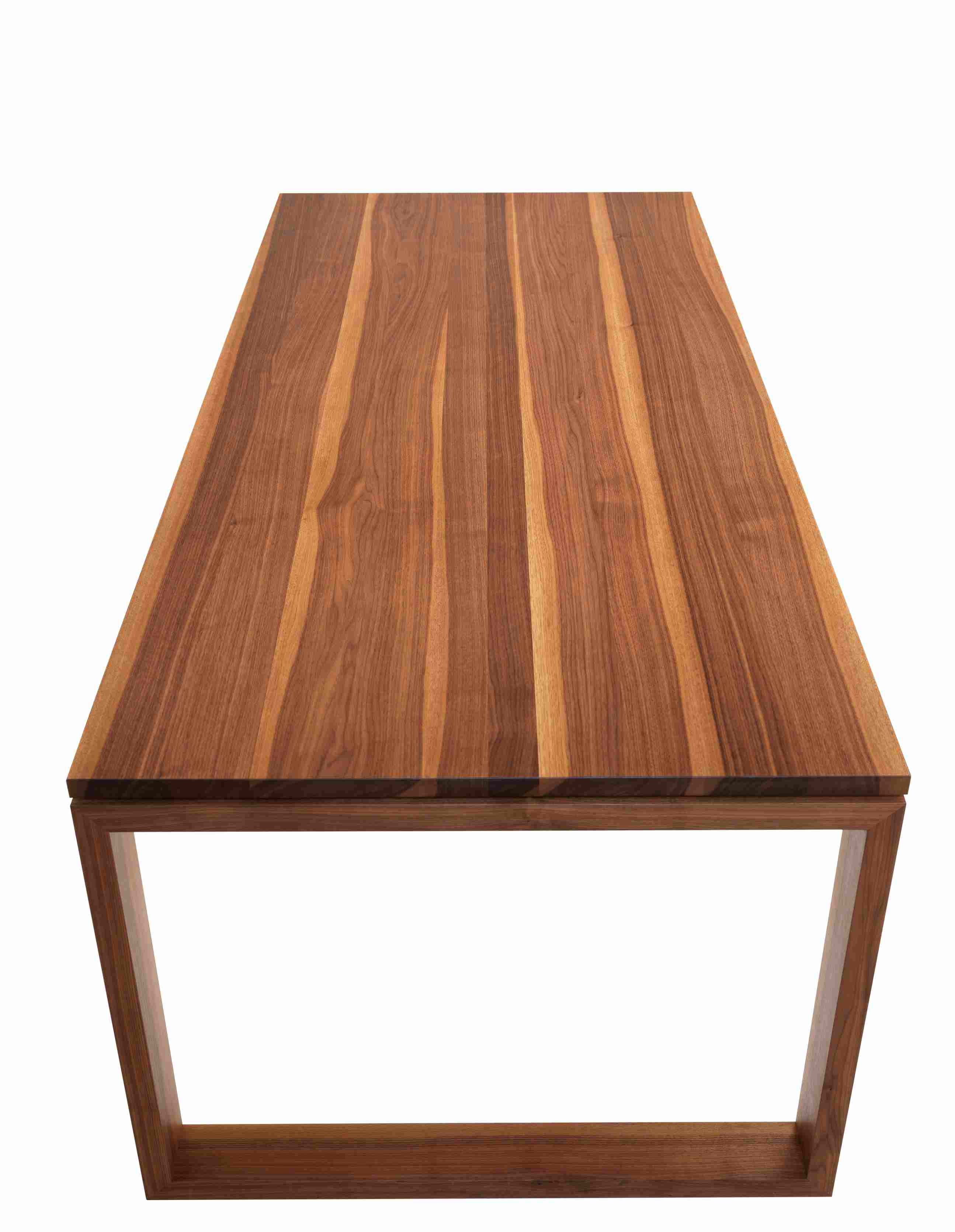 Andra Extending table Girsberger
