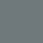 medium gray