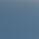 Hues blau