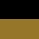 Column Black / Oak Rod 